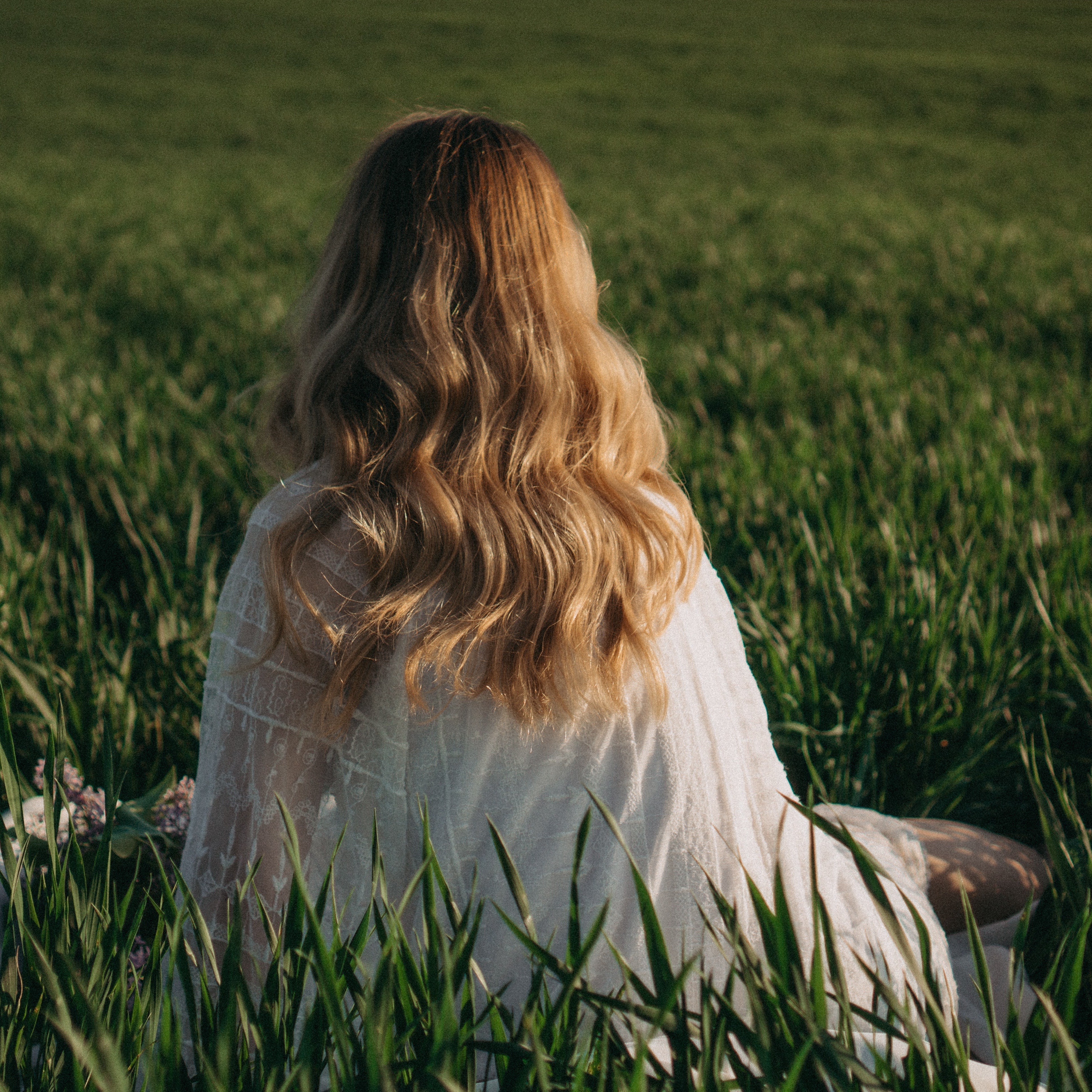 cheveux blancs découvrir les causes