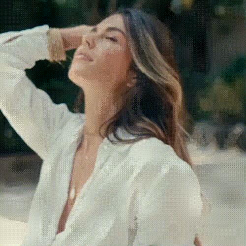 Cure croissance et anti-chute cheveux