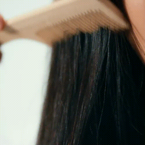 Food Supplements - White Hair Cure - 3 months