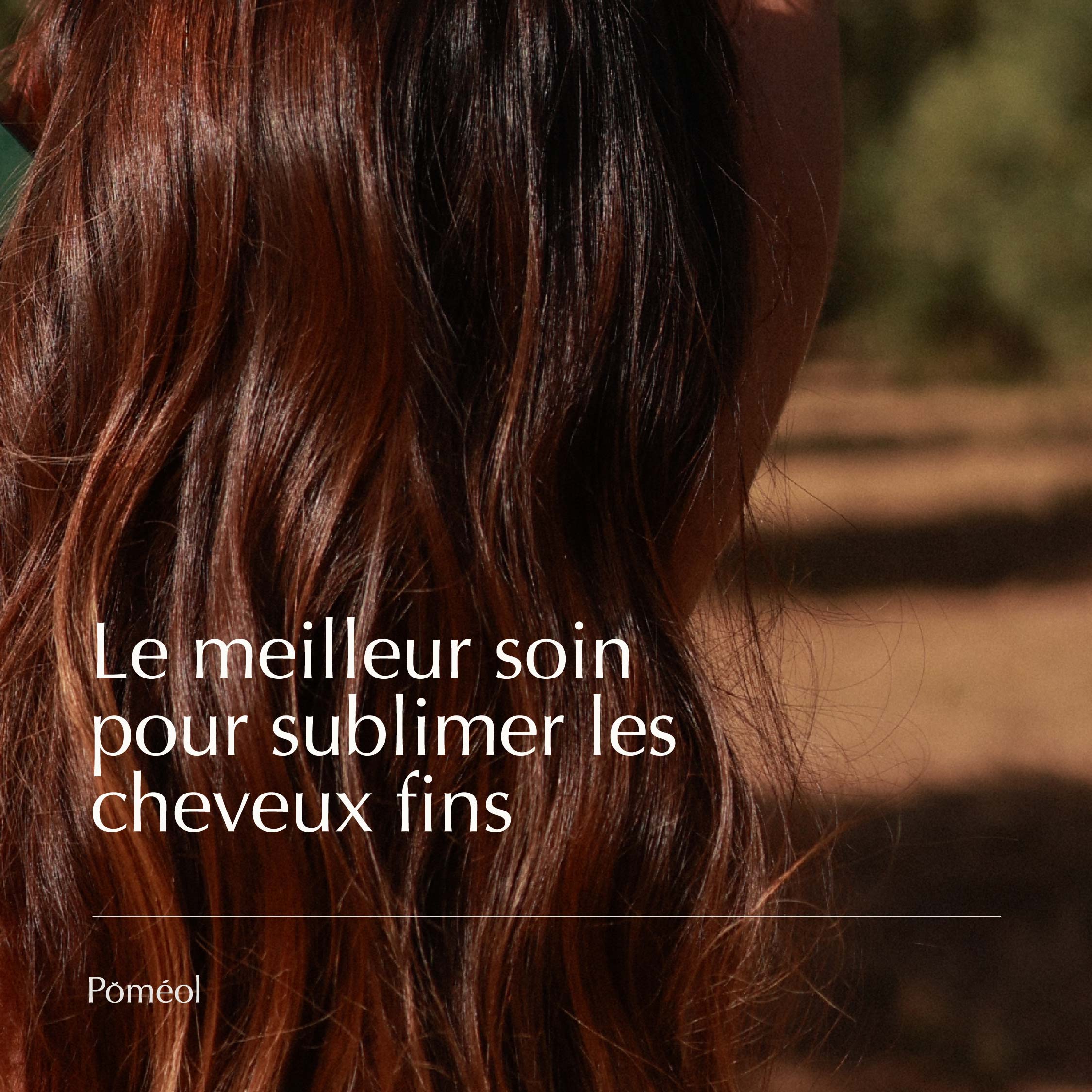 Complément Alimentaire - Cure Cheveux Fins et Cassants - 2 mois