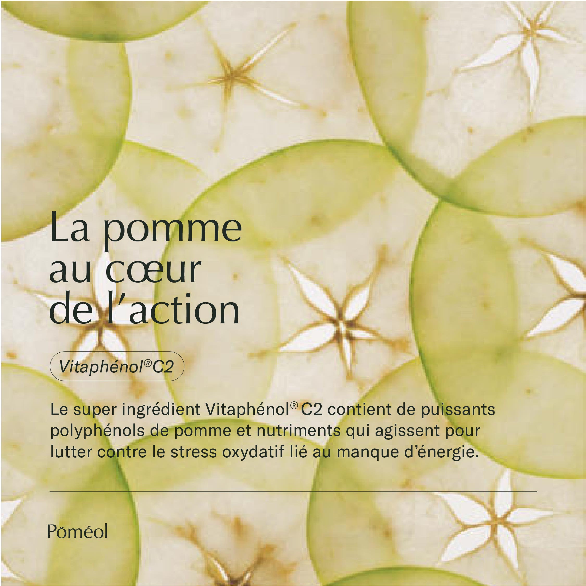 Complément alimentaire performances physiques et intellectuelles