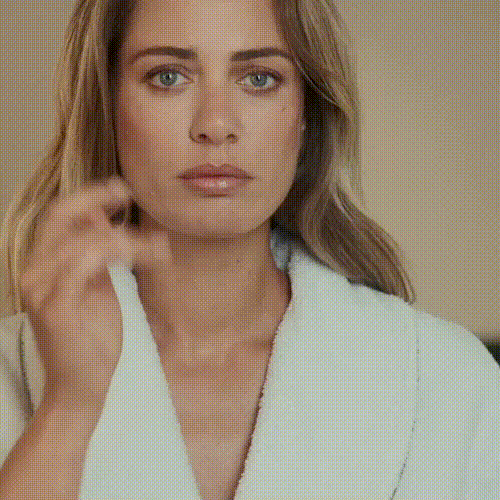 Cure anti-âge peau - 3 mois