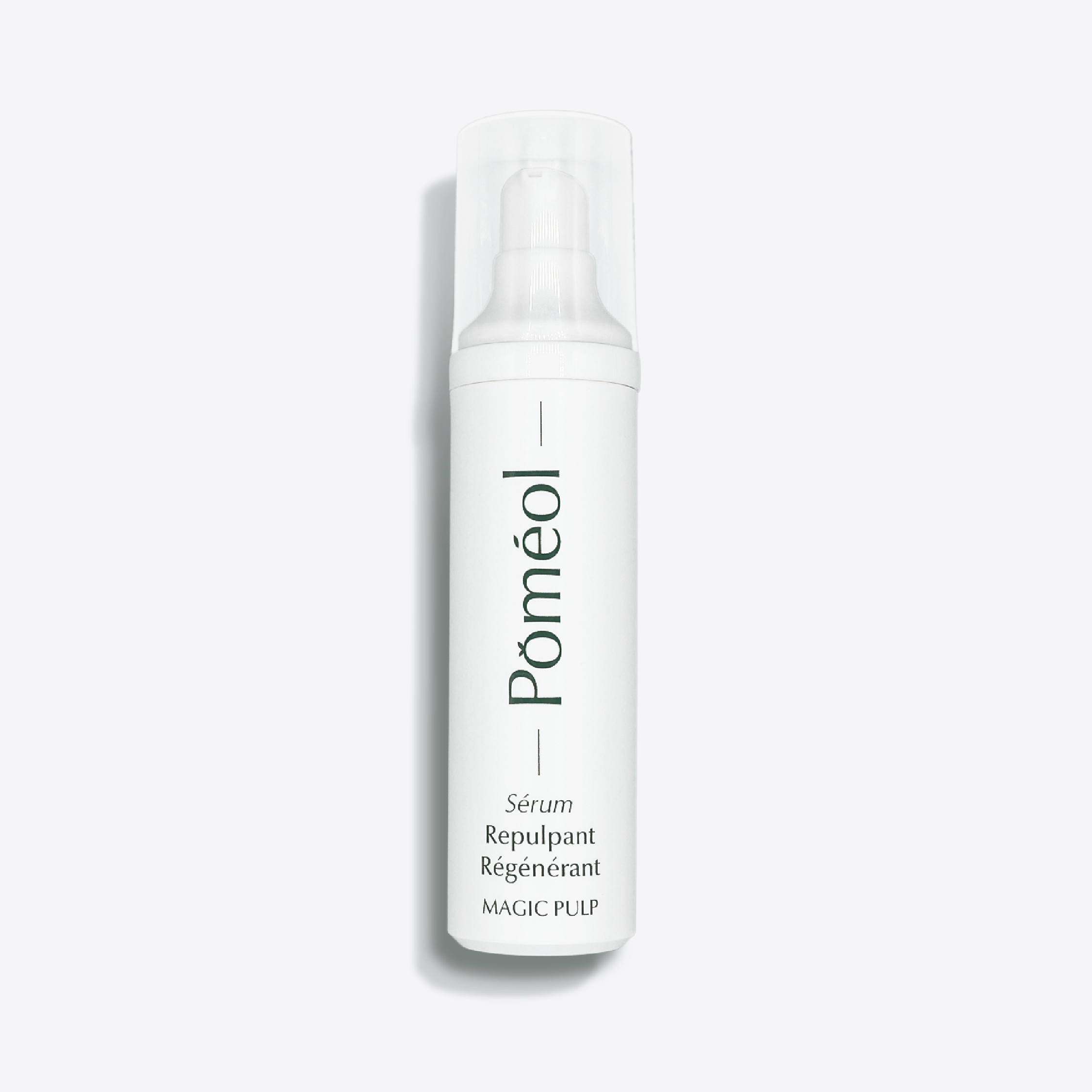 Anti-wrinkle cosmetics