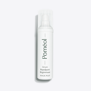 Anti-wrinkle cosmetics