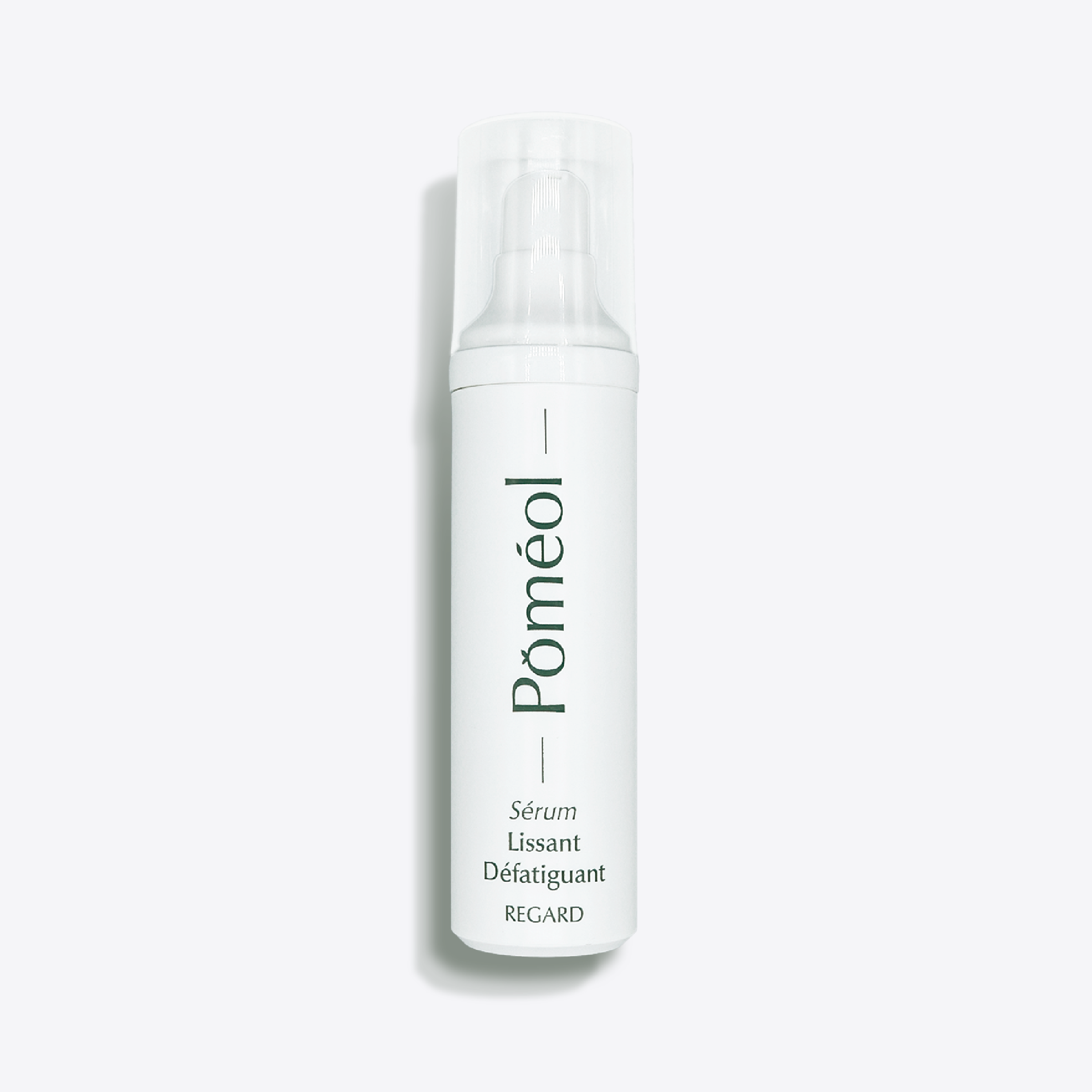 Anti-dark circles, bags and wrinkles cosmetics