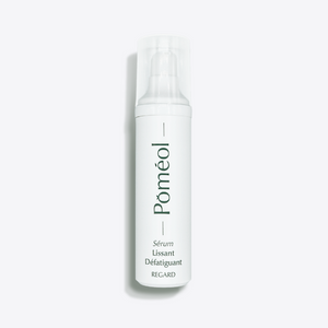 Anti-dark circles, bags and wrinkles cosmetics