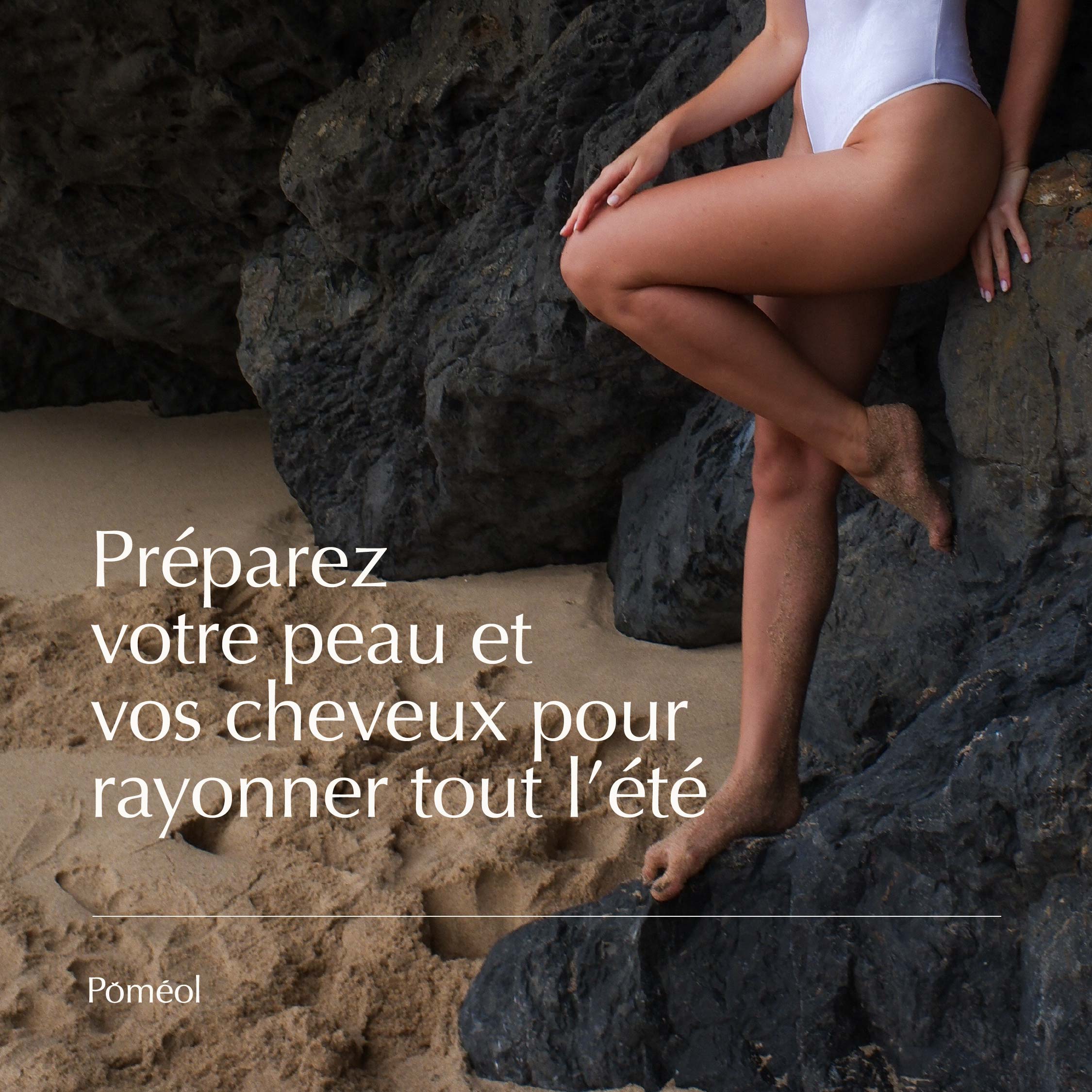 Complément alimentaire Préparateur Solaire 2-en-1