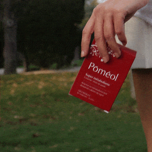 Captobrûle 120 gel