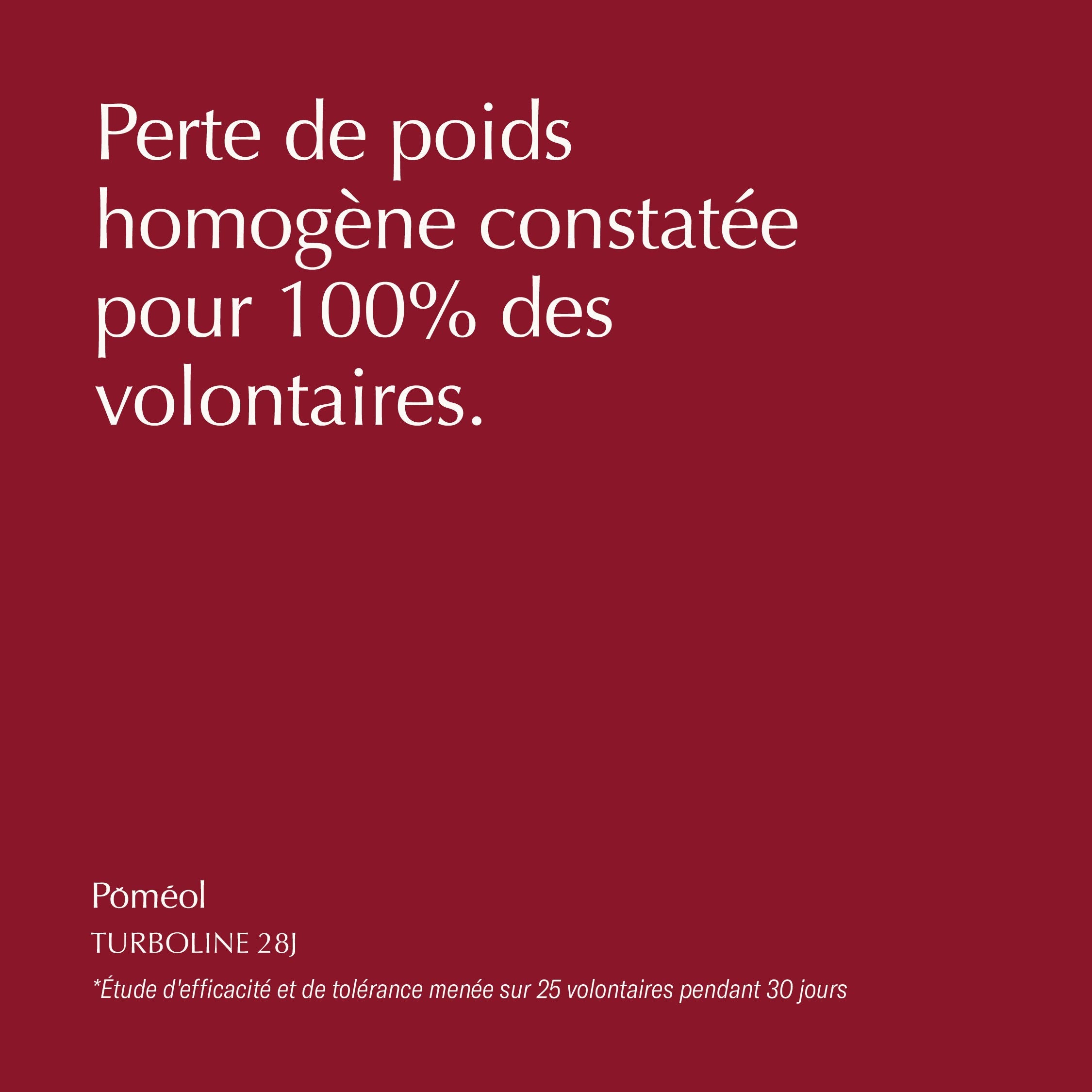 Draineur minceur - 28j - Lot de 2