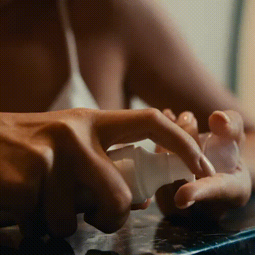 Cure peau sèche et fragile - 3 mois