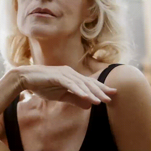 Joint food supplement