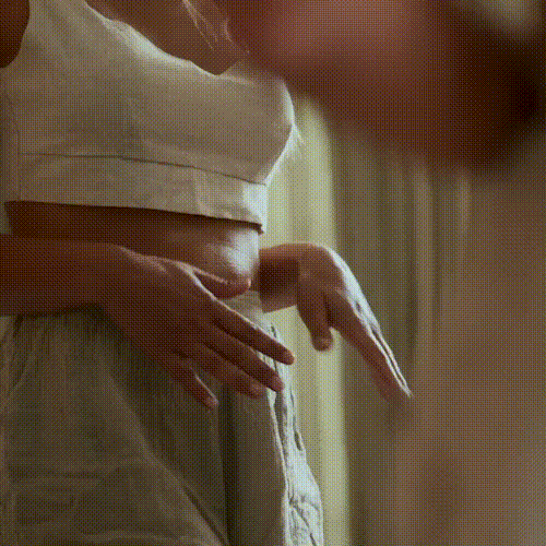 Firming slimming treatment