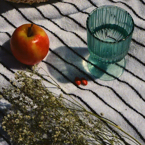 Complément alimentaire Préparateur Solaire 2-en-1