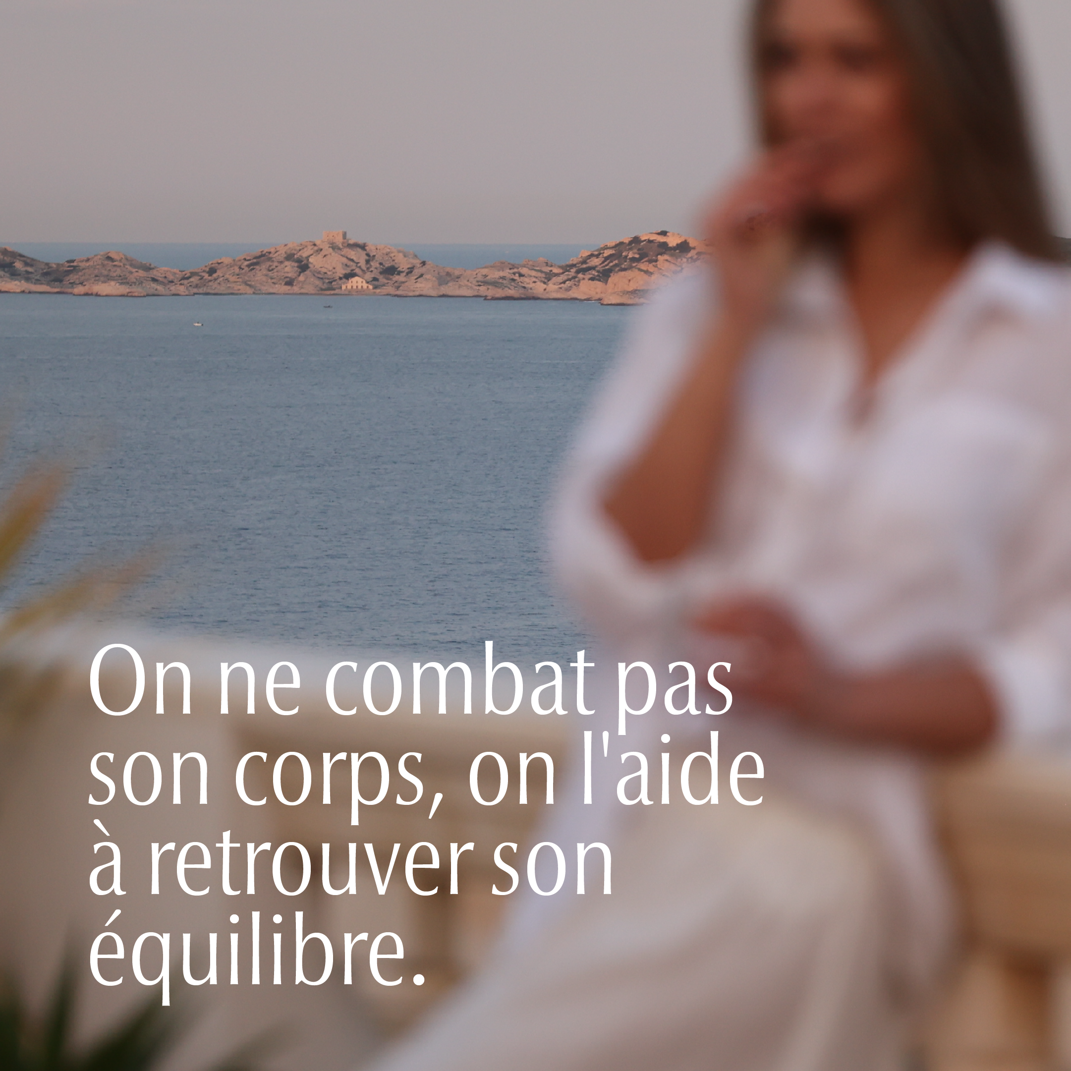 Complément alimentaire anti rétention d'eau - spécial ménopause