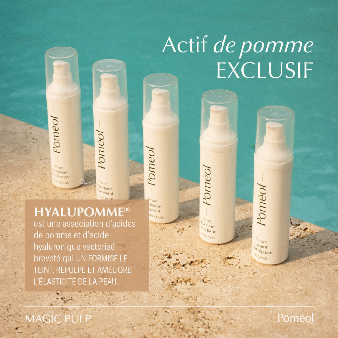 Anti-wrinkle cosmetics