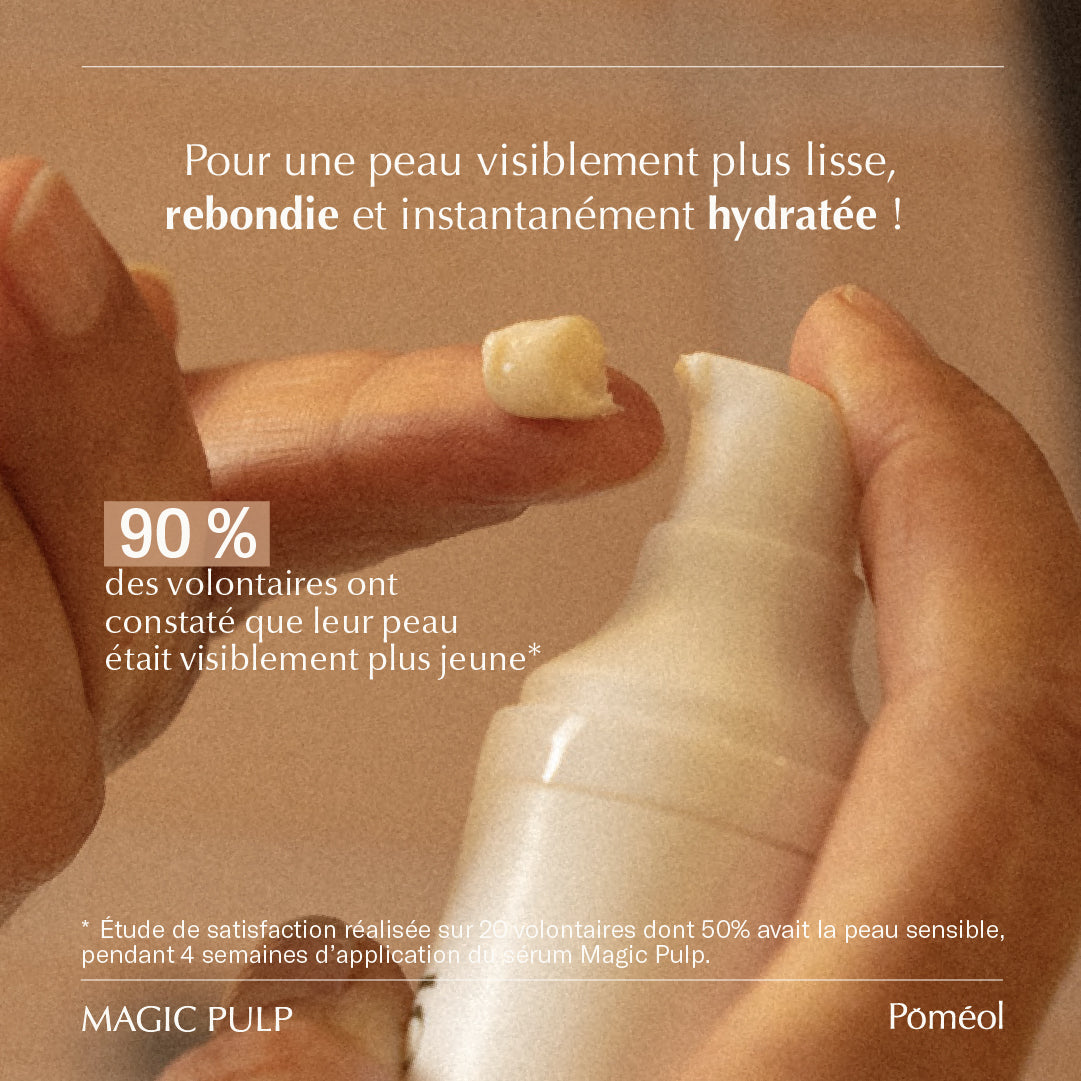 Anti-wrinkle cosmetics