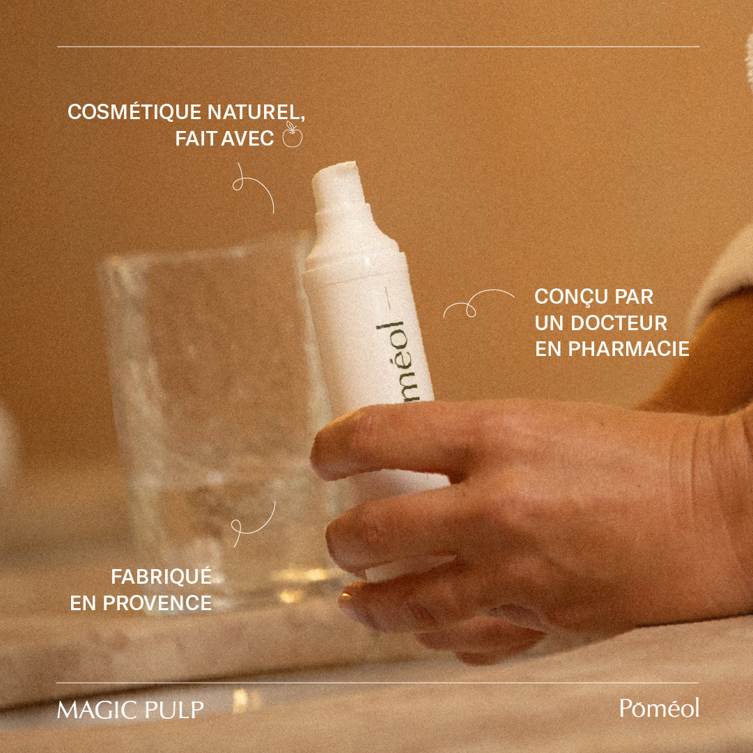 Anti-wrinkle cosmetics