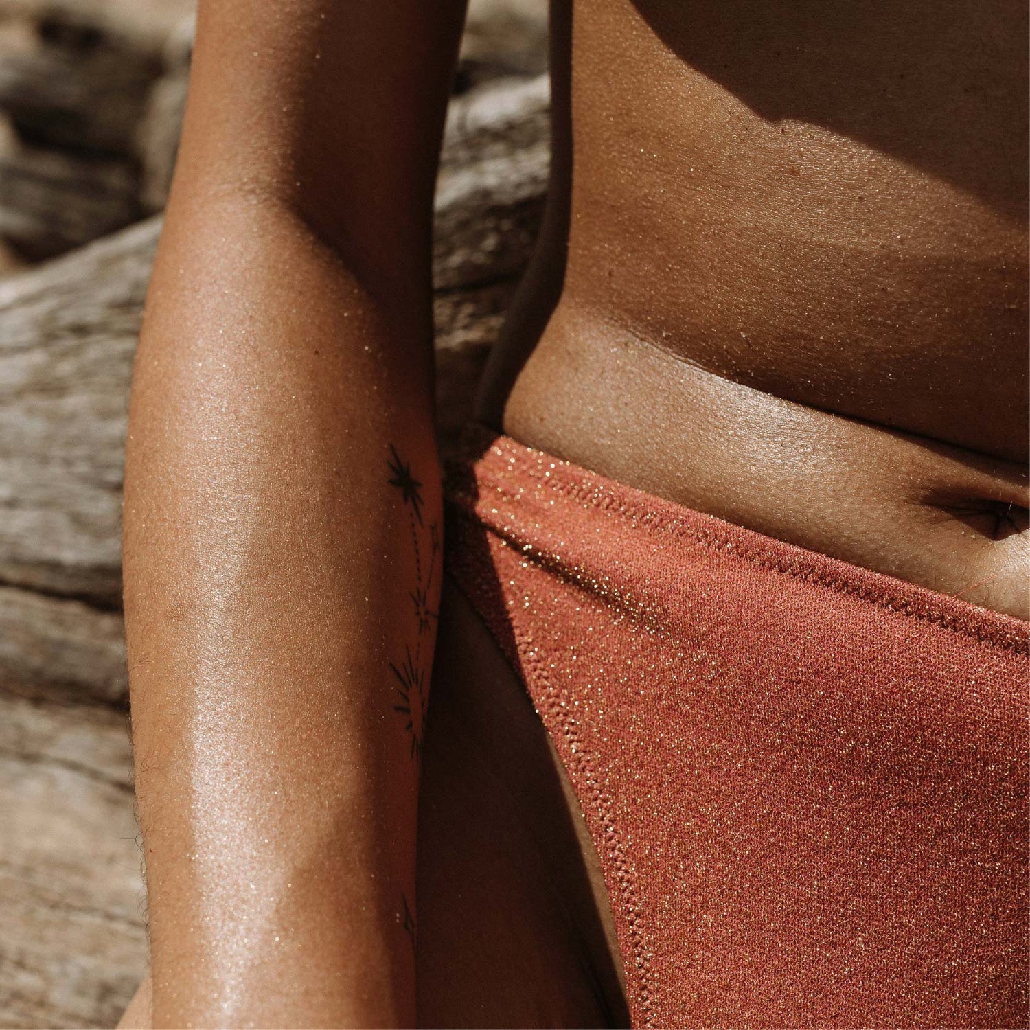 Quel est le meilleur complément alimentaire pour le bronzage ?