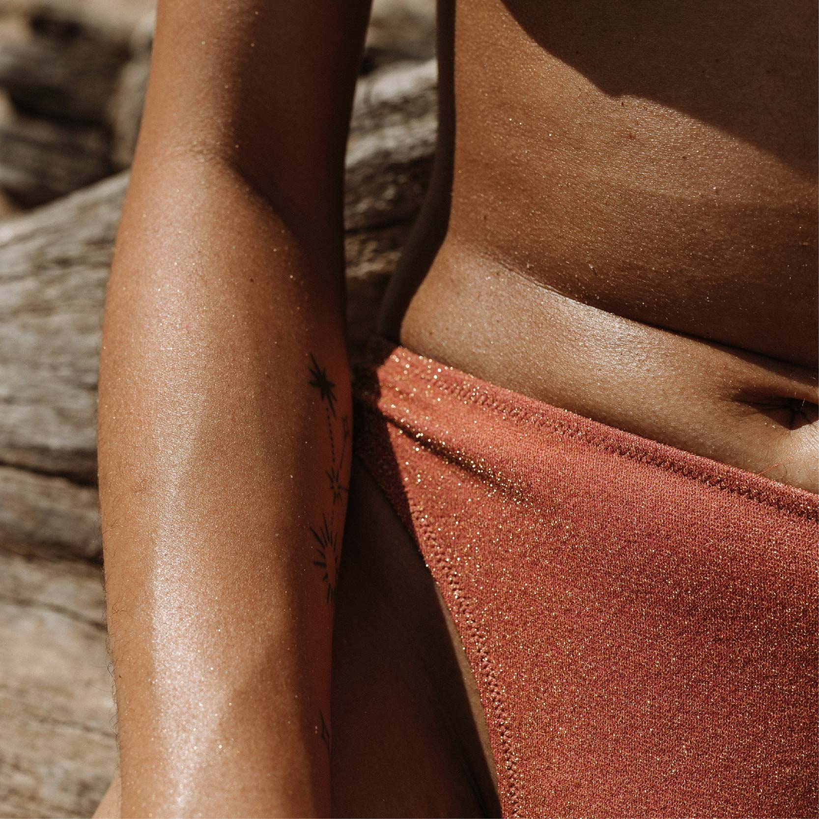 Quel est le meilleur complément alimentaire pour le bronzage ?