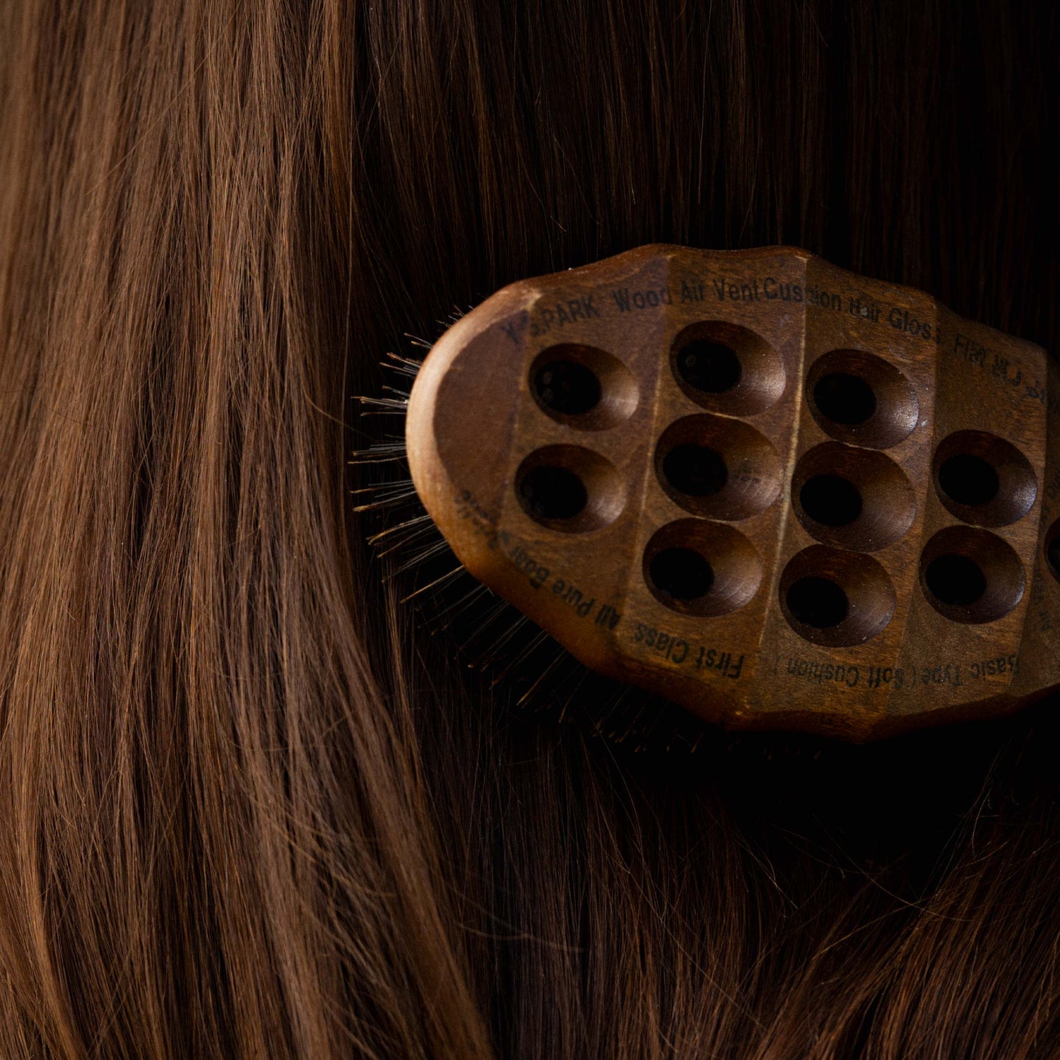 Comment fortifier ses cheveux ?