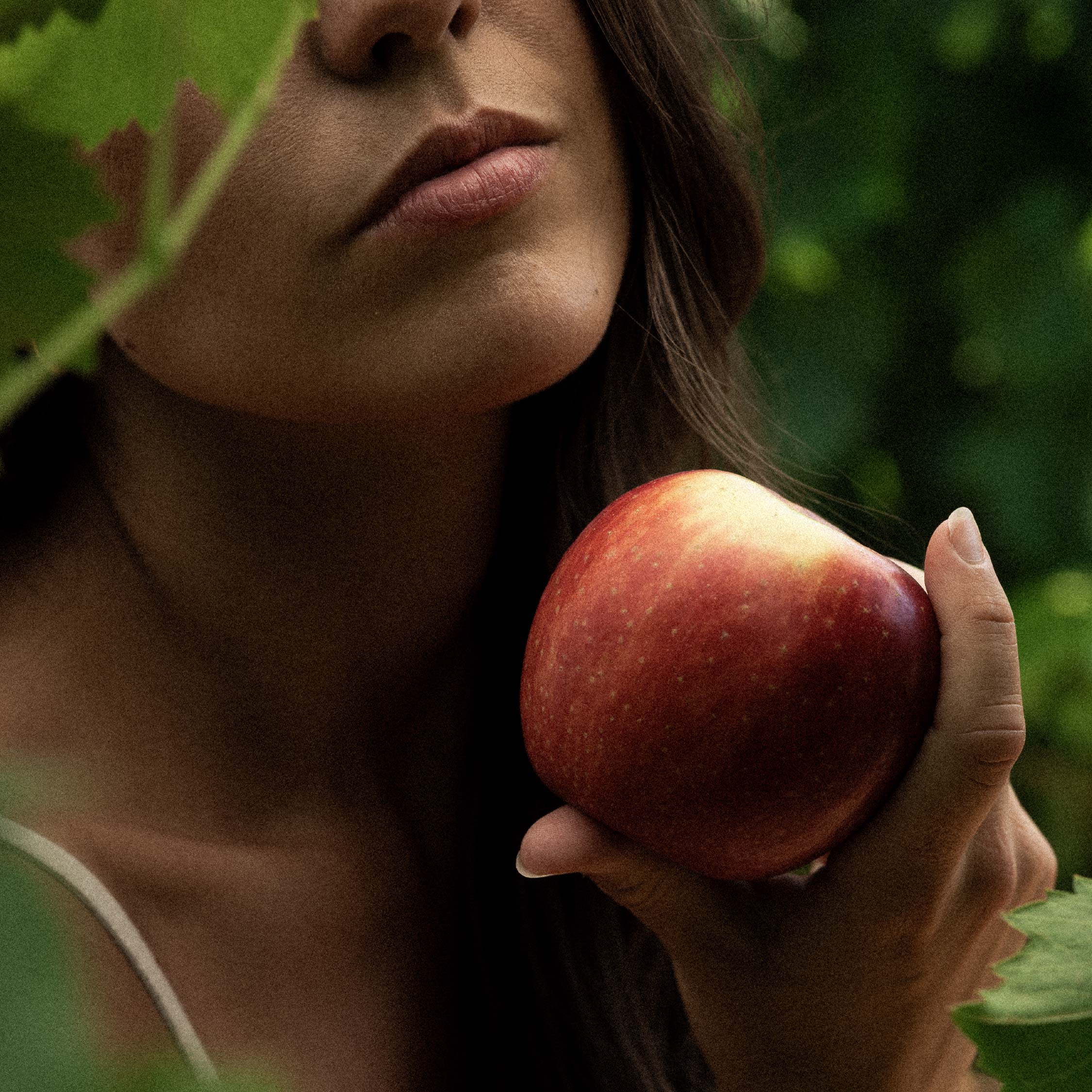 La Pomothérapie® : quand la science de la pomme devient un soin pour la peau