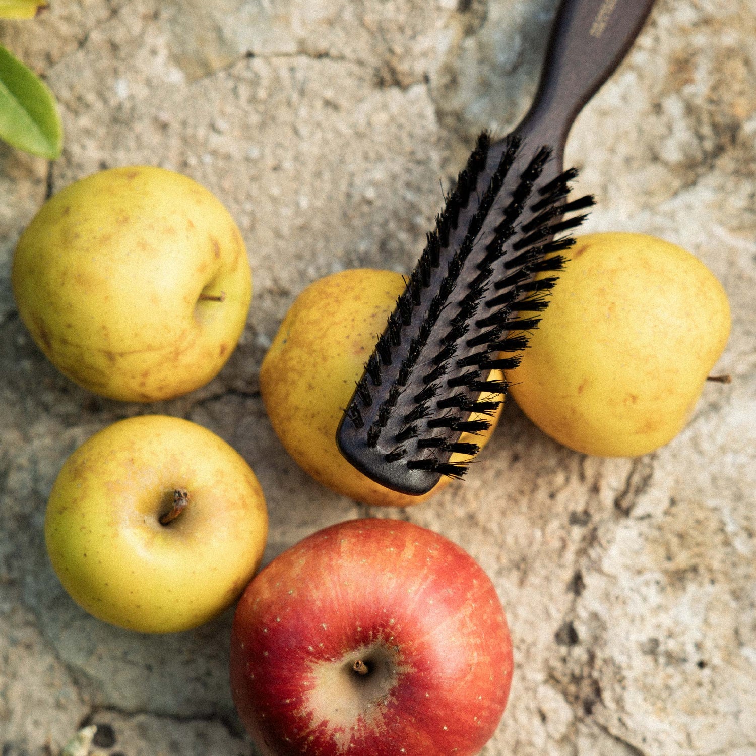 meilleurs compléments pour renforcer ses cheveux