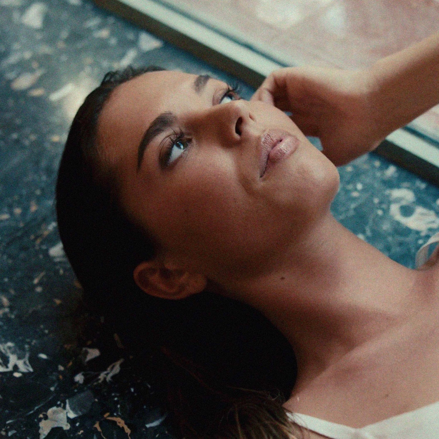 Manque d'éclat : en finir avec le teint terne