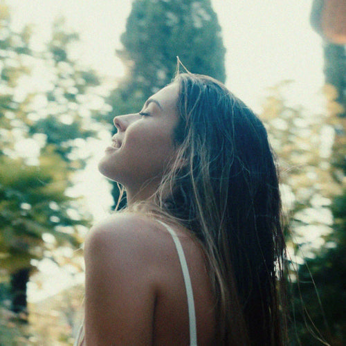 solutions perte de cheveux