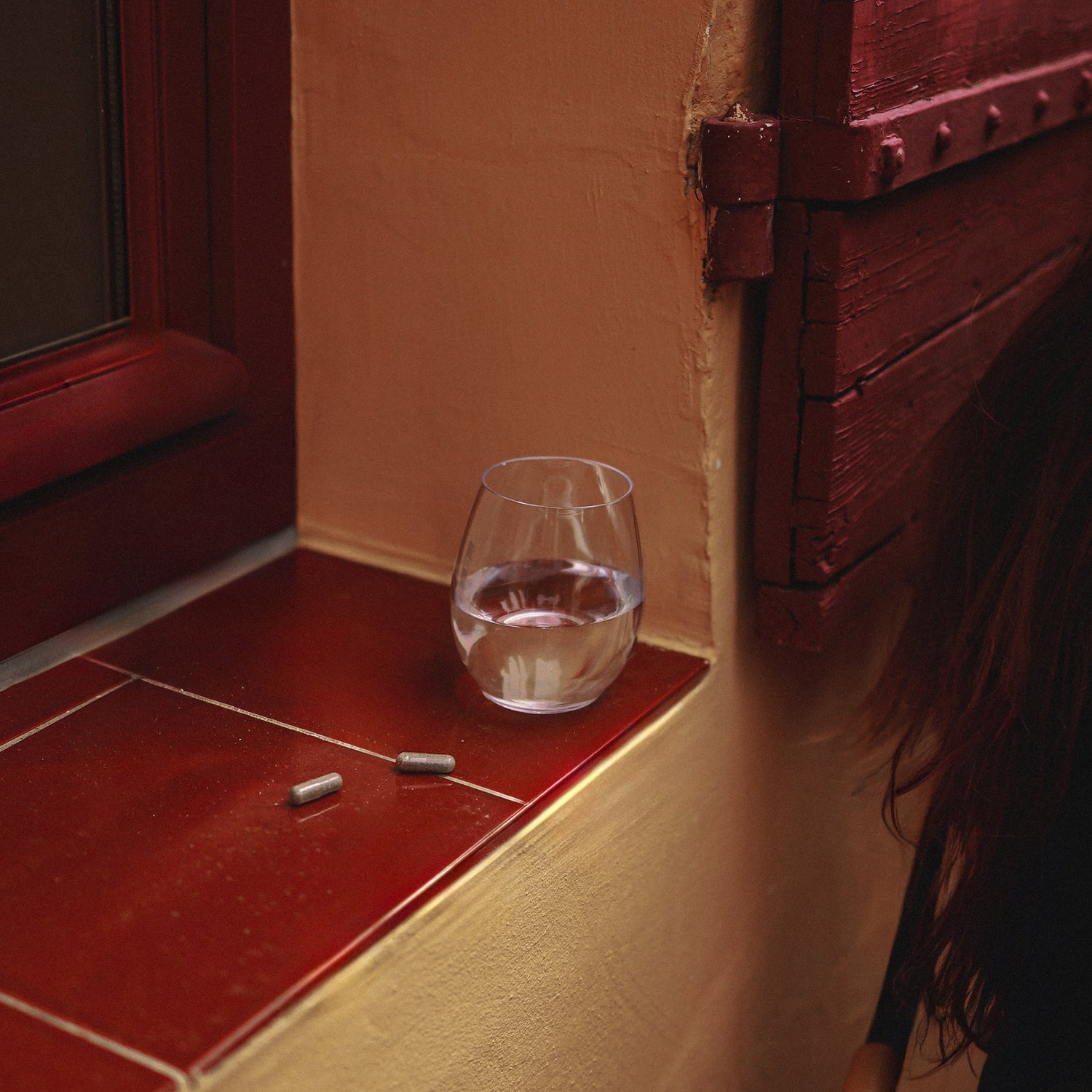 Comment bien s'hydrater ?