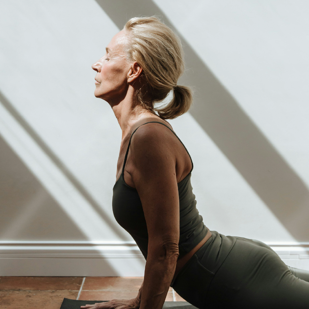 Magnésium liposomé bienfaits