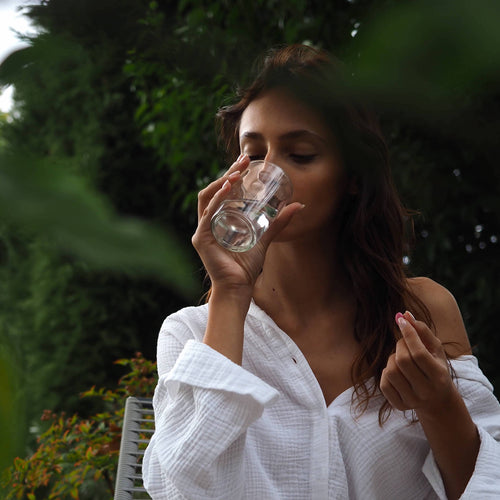 Comment reconnaître et prendre soin d'une peau sèche ?