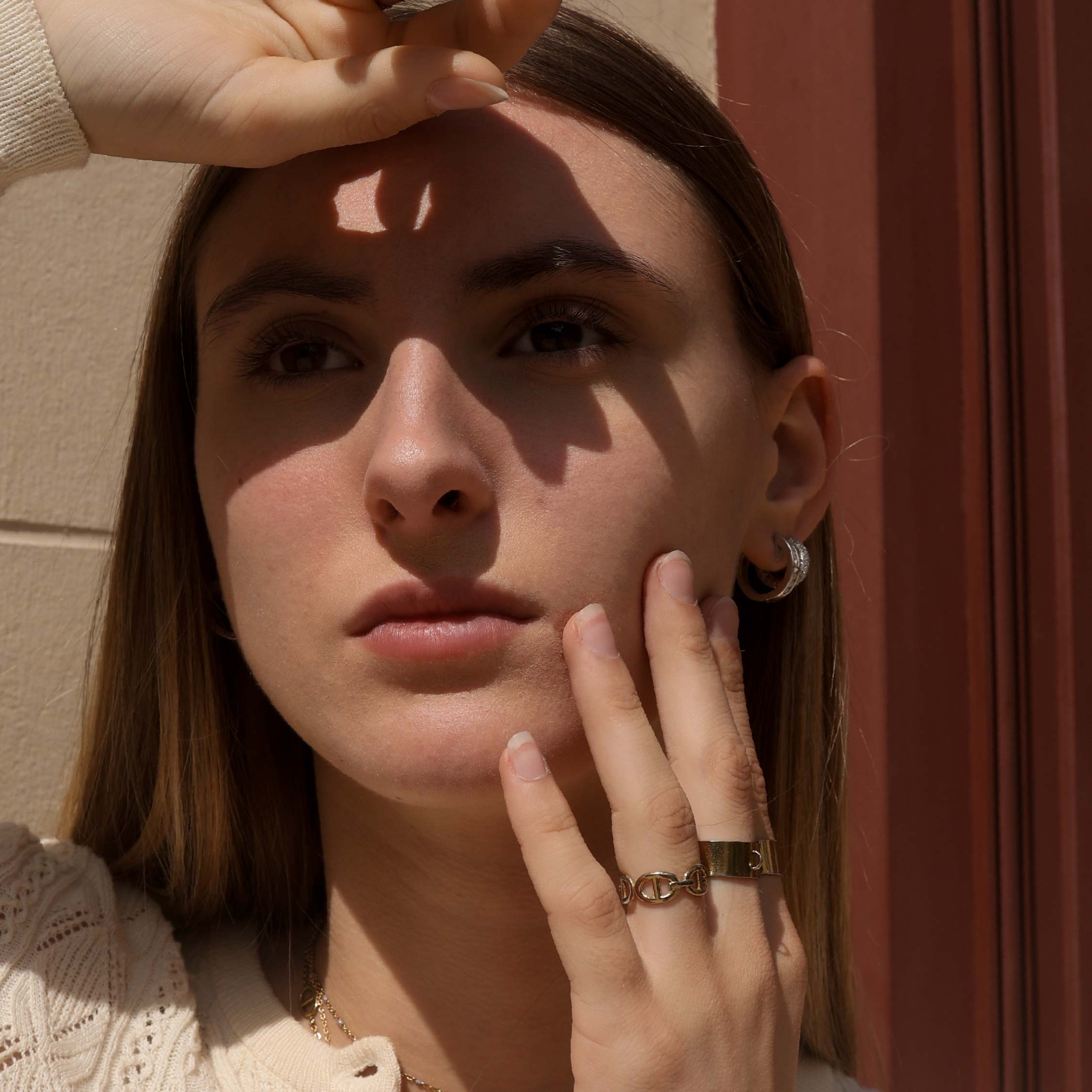 Nos conseils pour prendre soin de sa peau sèche