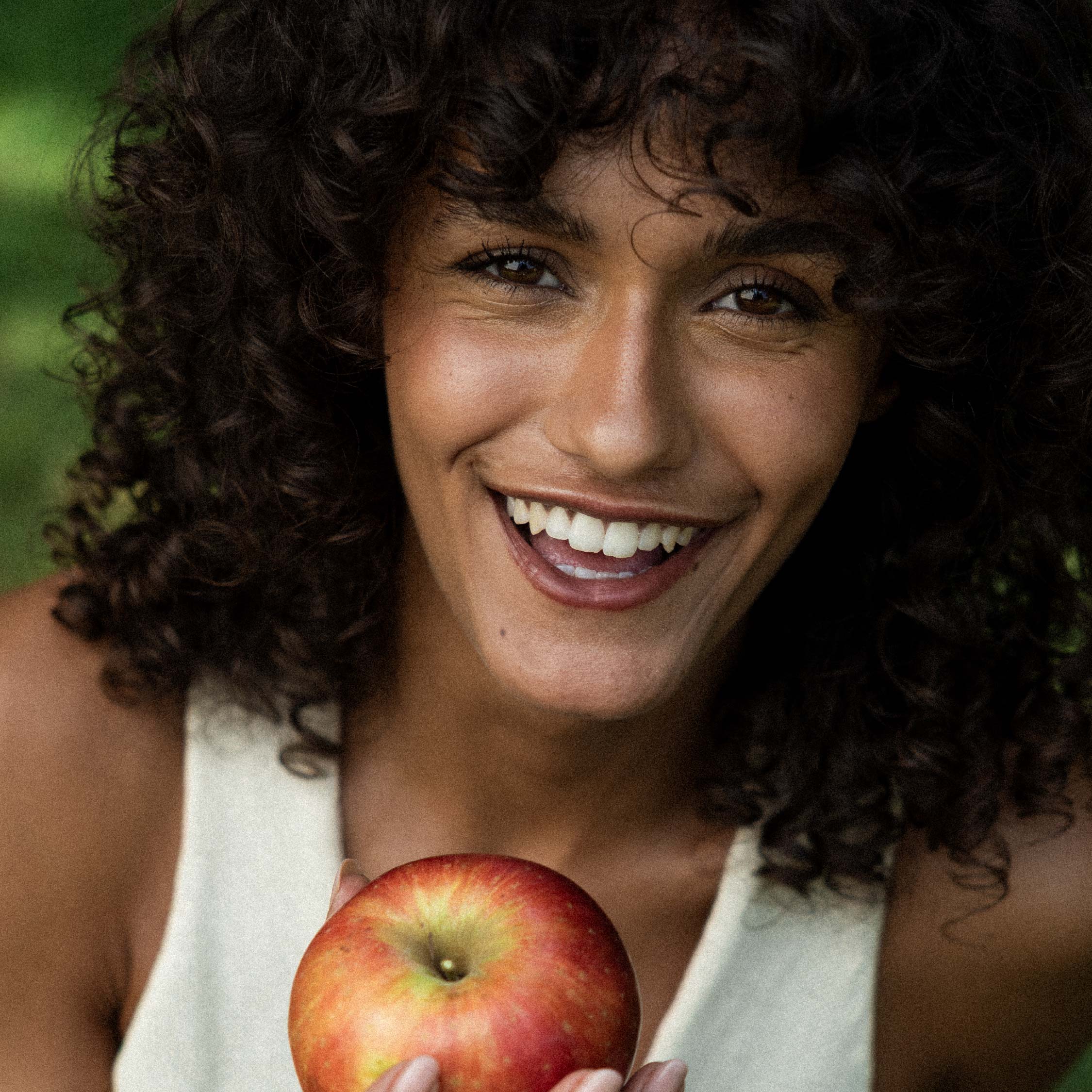 enzymes pousse cheveux