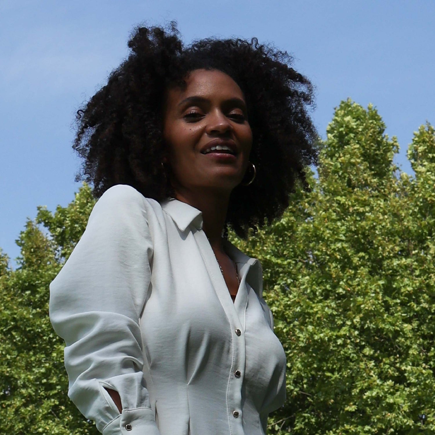 renforcer organisme hiver