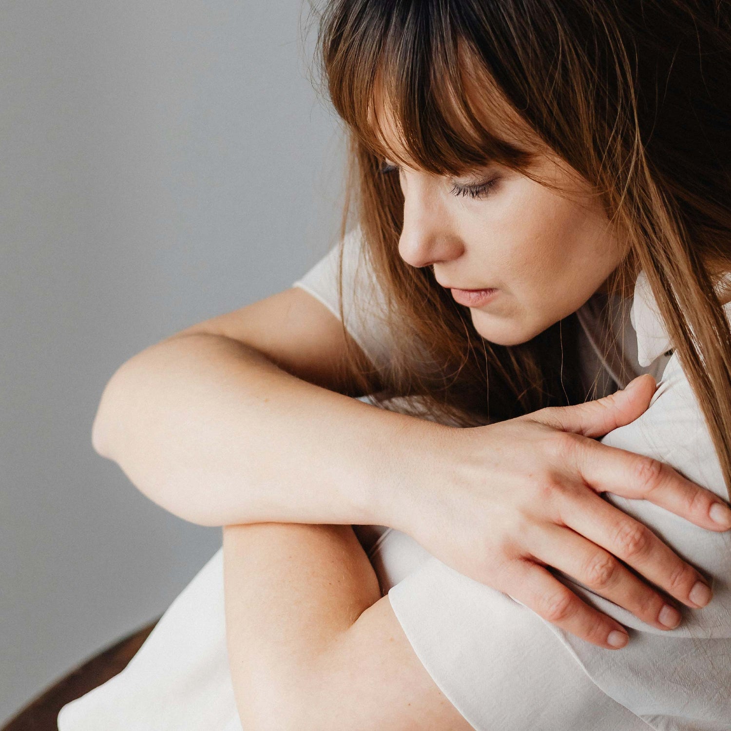 signes d’un système immunitaire affaibli