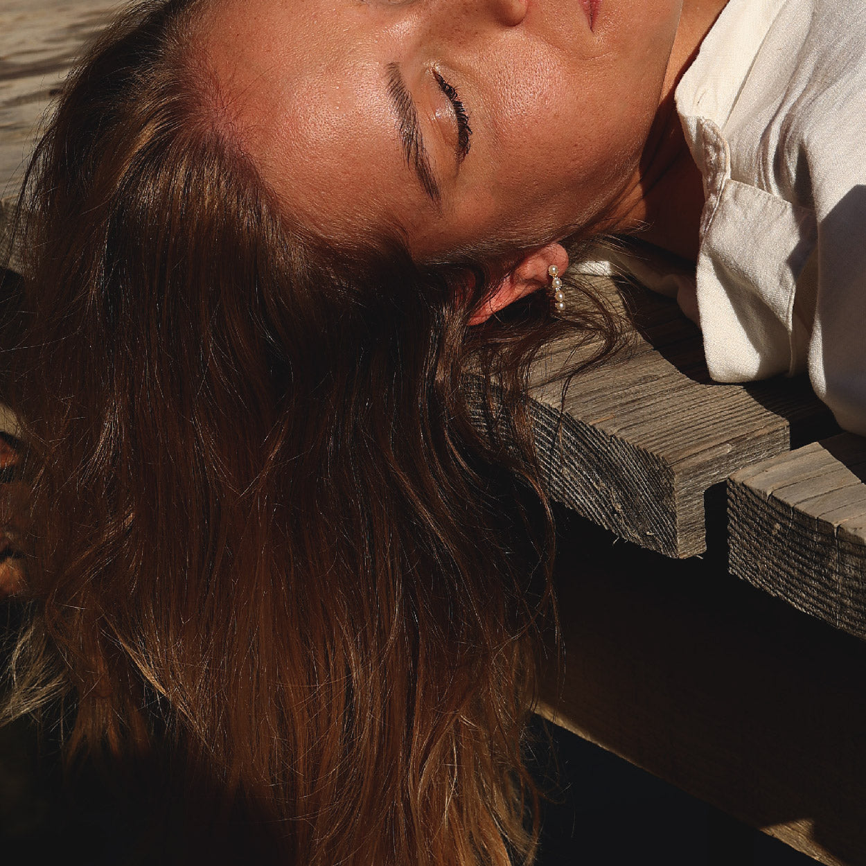 Qu’est-ce que l’alopécie