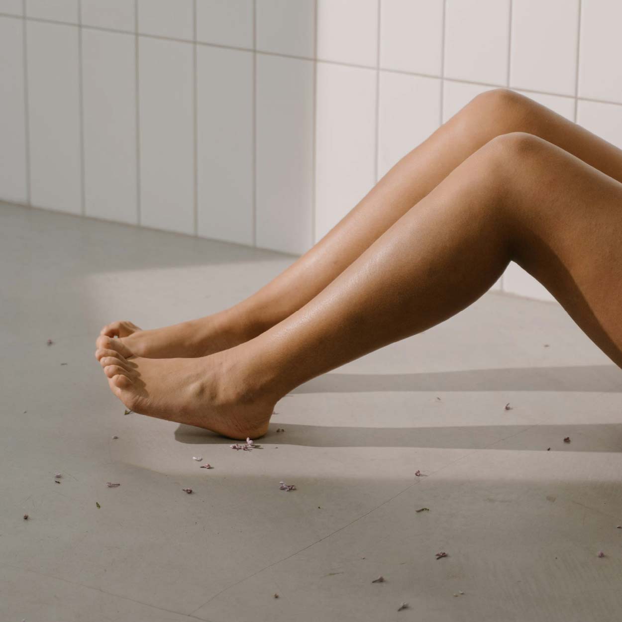 Collagène pour les articulations