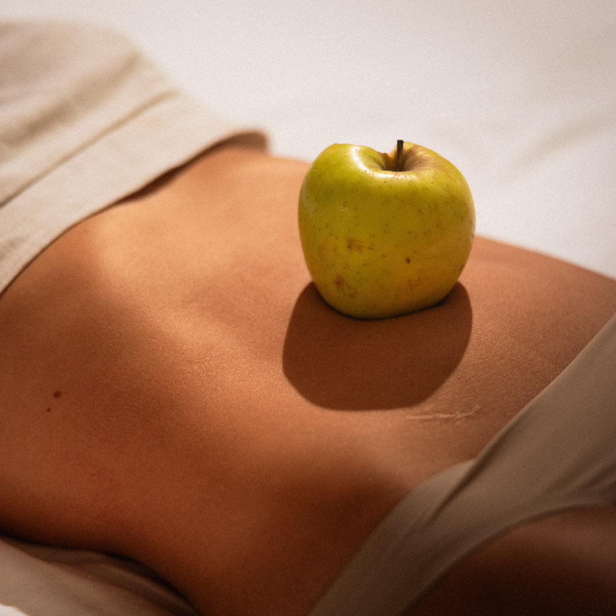 Recettes de boissons drainantes pour perdre du poids et détox