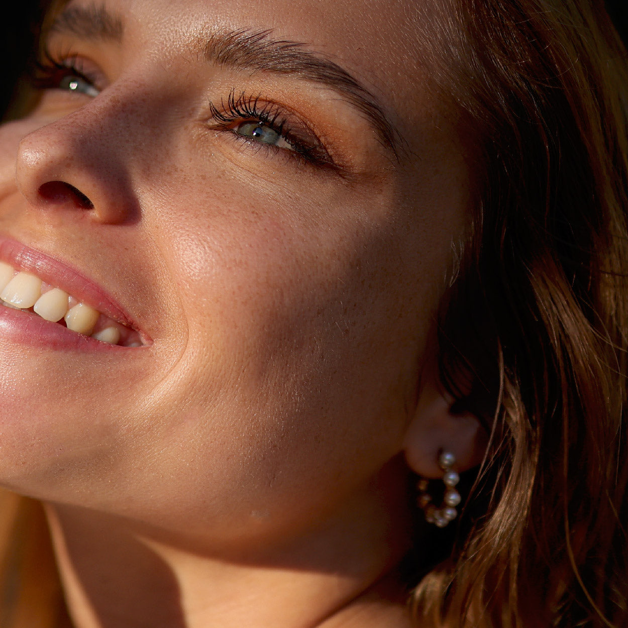 Comment bronzer rapidement ? Nos conseils