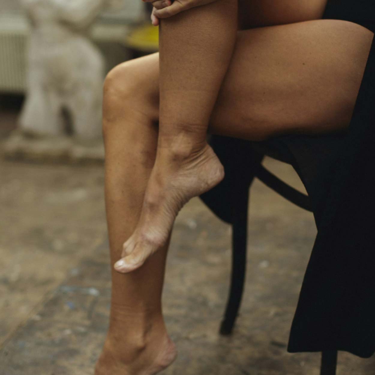 Brûleurs de graisse : guide complet 