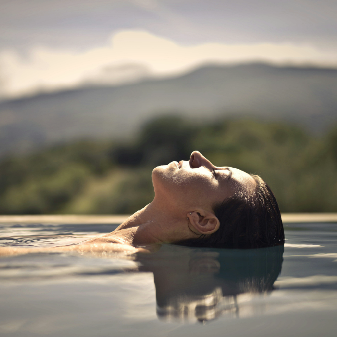 Carence en magnésium