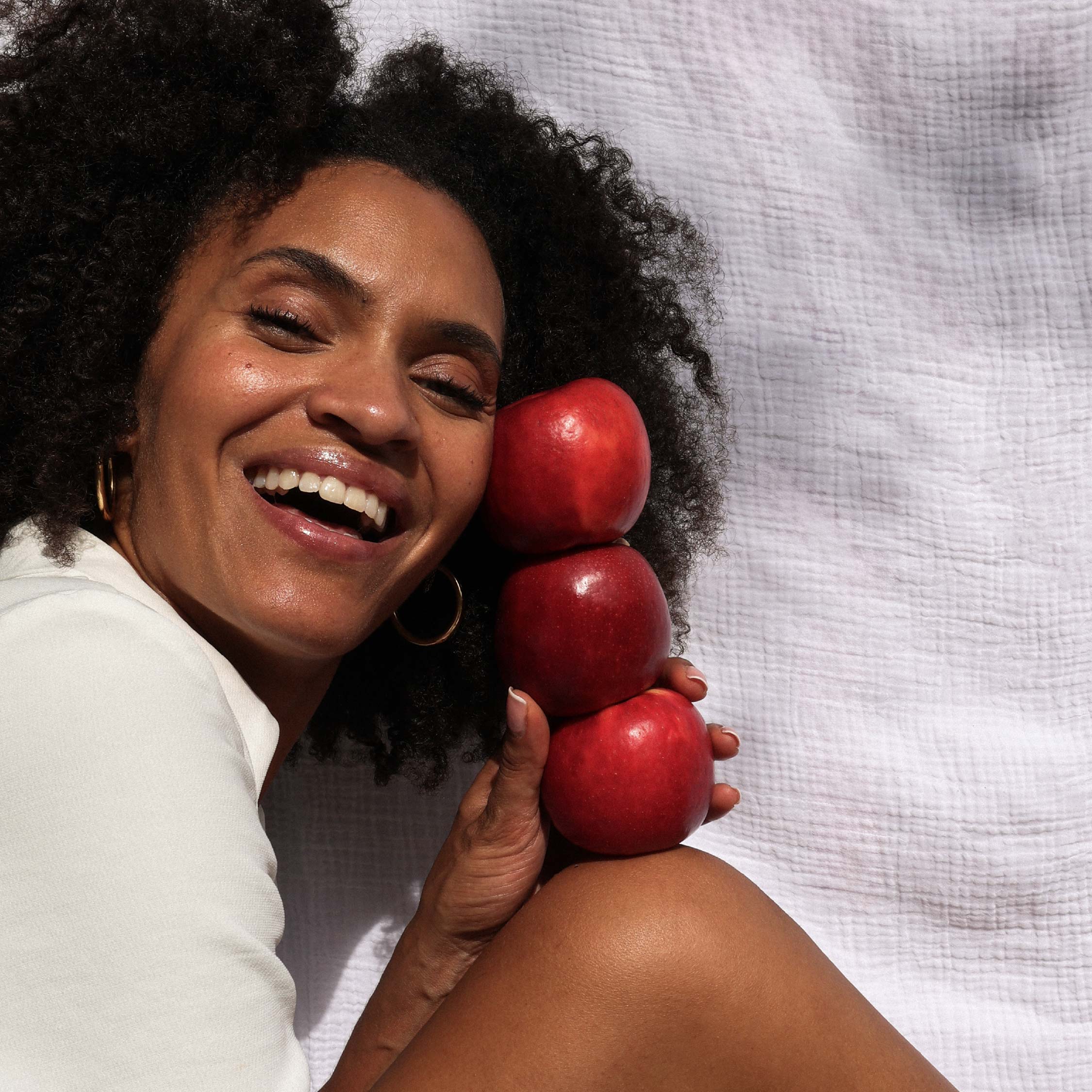 meilleur collagène pour les articulations