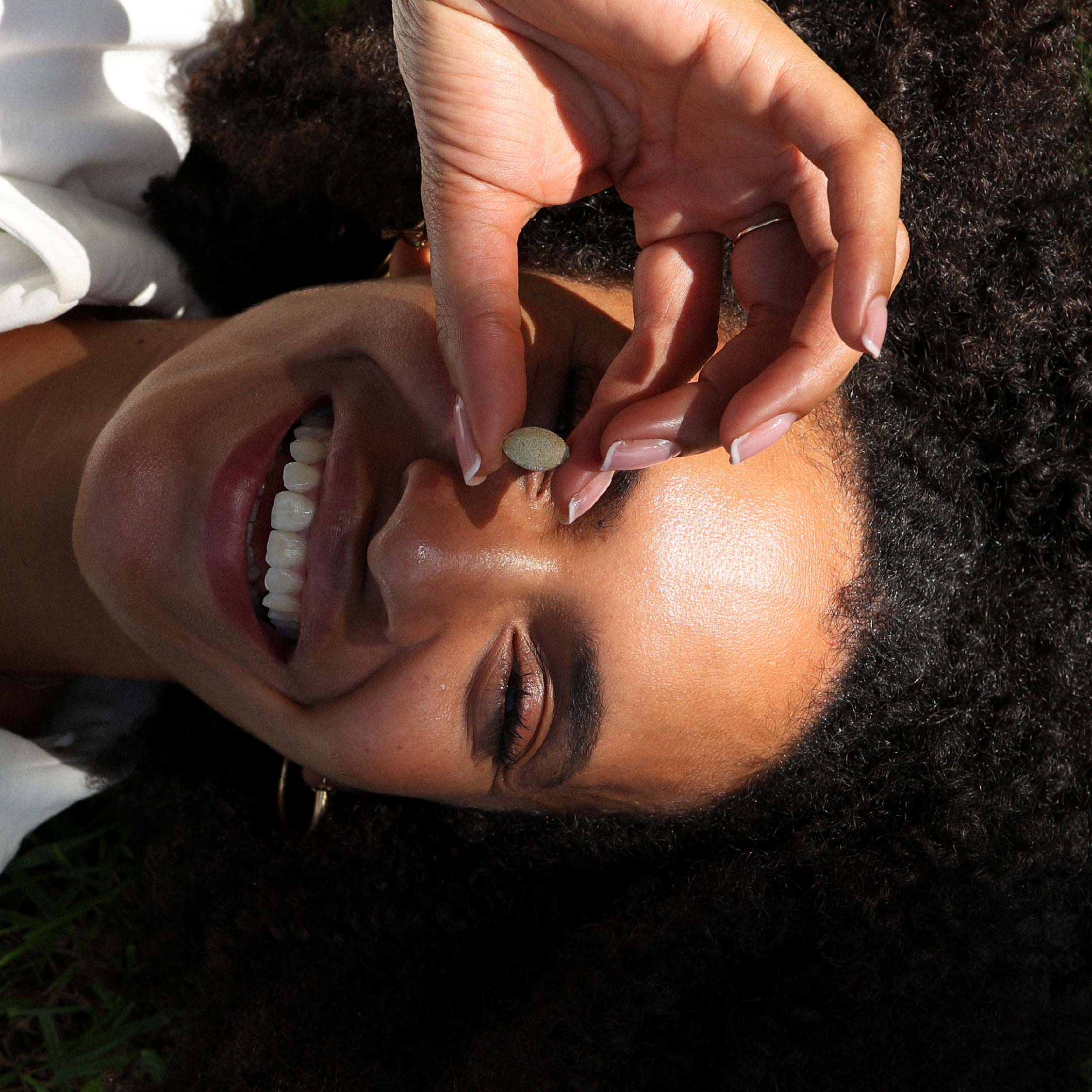 rebooster son système immunitaire