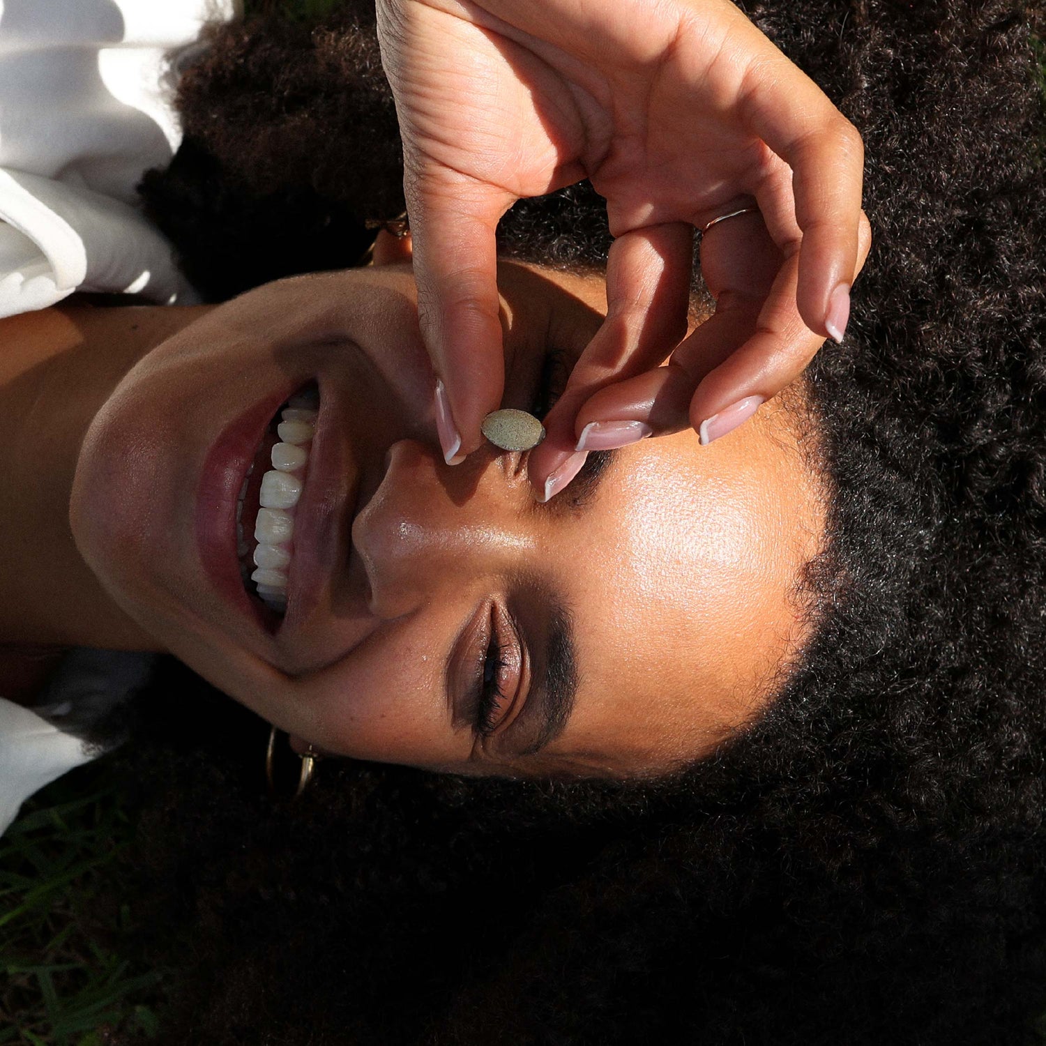 rebooster son système immunitaire