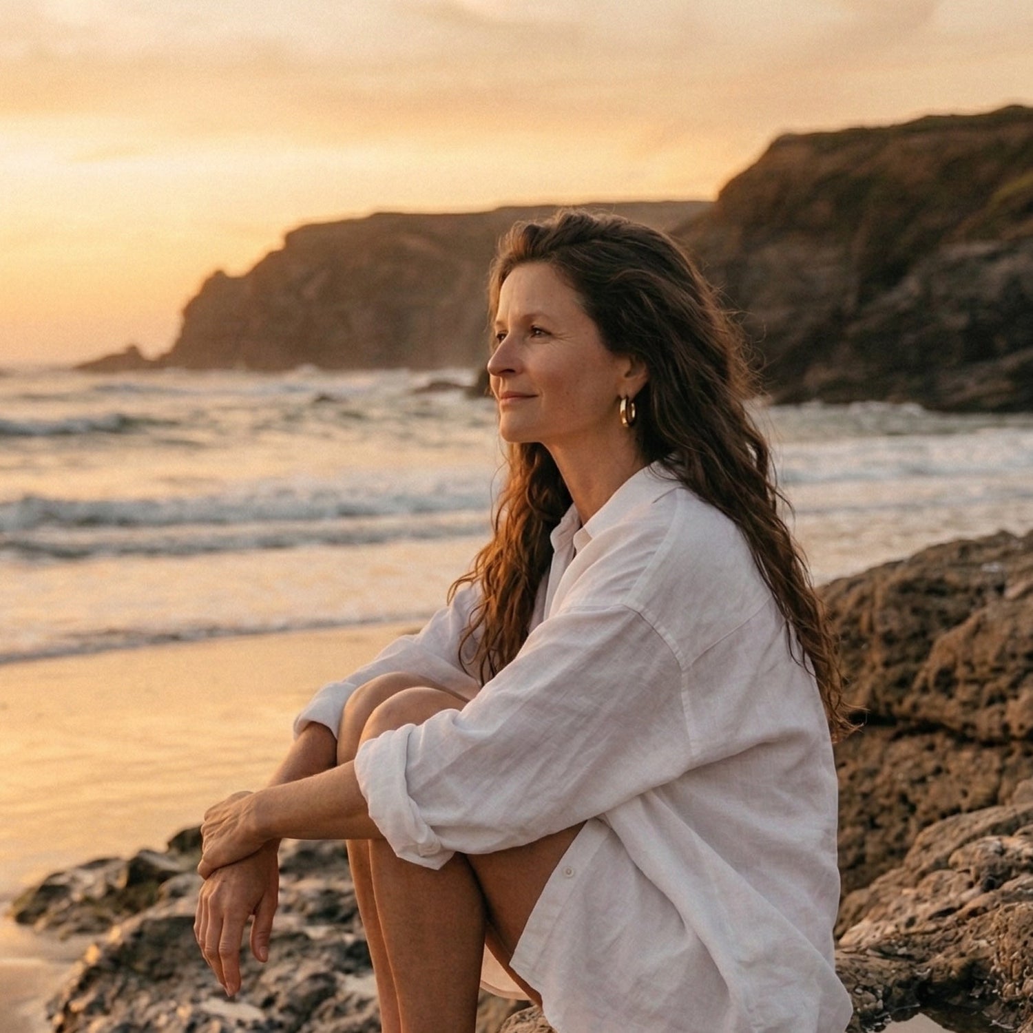 Compléments alimentaire pour le bronzage : comment choisir ?