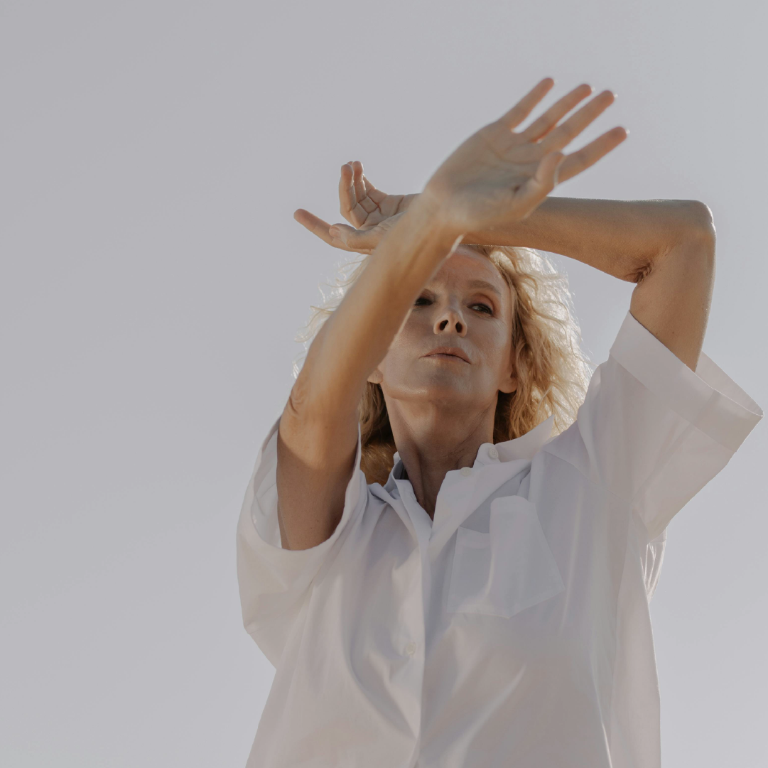 Comment faire une cure de magnésium