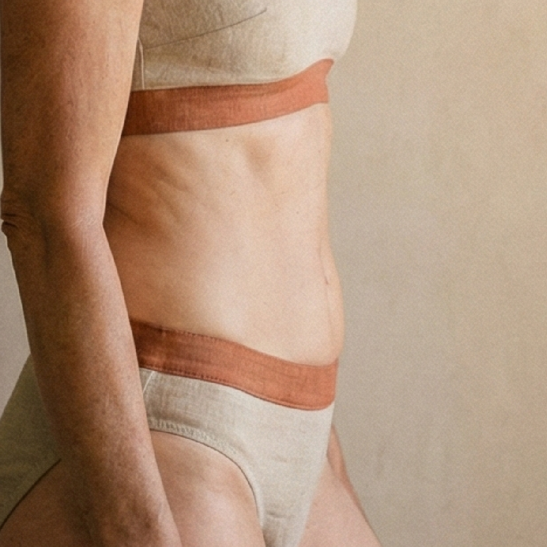 Draineurs en parapharmacie