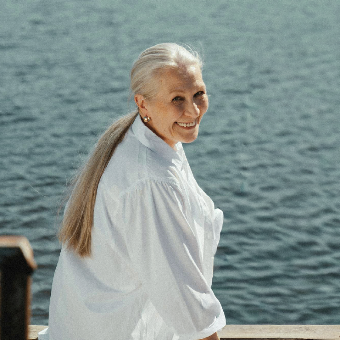 Eau riche en magnésium