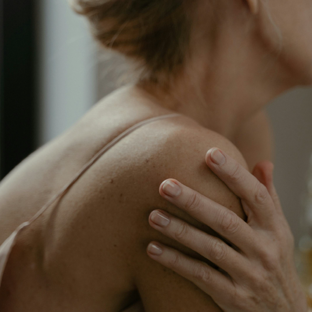 effets du magnesium sur la santé