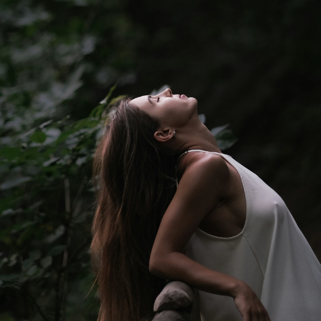  effets de la ménopause sur le ventre